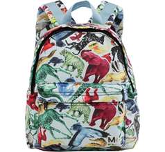 Backpack Bags & Containers